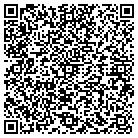 QR code with Carole's Family Daycare contacts