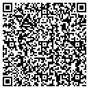 QR code with Cullom's Exhaust & More On 24 contacts