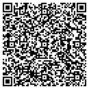 QR code with Johnson Jeff contacts