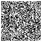 QR code with Jeffrey Dale Cooper contacts