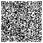 QR code with Jeffrey G Cynthia Shoaf contacts
