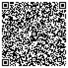 QR code with Johnson-Vaughn-Phelps Funeral contacts