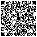QR code with Aaron & Le Duc contacts