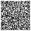 QR code with A-M Motors contacts