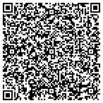 QR code with Ace Duplication And Editing Group LLC contacts