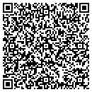 QR code with Cary W Day Co contacts