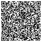 QR code with Solid Waste Solutions contacts