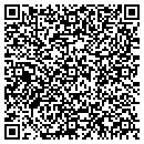 QR code with Jeffrey S Fleck contacts