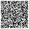 QR code with Kingsway contacts