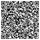 QR code with Chance To Run Dogday Care contacts