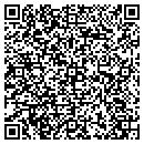 QR code with D D Mufflers Inc contacts