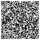 QR code with Kosilla Home Inspection Inc contacts