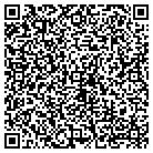 QR code with Aquarium Laundromat Cleaners contacts