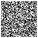 QR code with Chickie's Daycare contacts