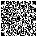 QR code with Don's Muffler contacts