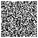 QR code with Emerald Masonry contacts