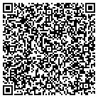 QR code with Arlena's Gardenwise Production contacts