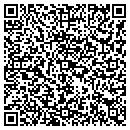 QR code with Don's Muffler Shop contacts