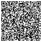 QR code with Art's Installation Services contacts