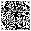 QR code with Emigdio Saavedra Masonry contacts