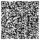 QR code with Asgarov Asgar contacts