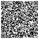 QR code with Lancaster Building & Zoning contacts