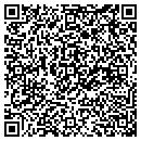 QR code with Lm Trucking contacts
