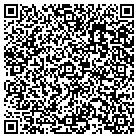 QR code with J W Call & Son Funeral Drctrs contacts