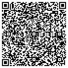 QR code with Strohm Equipment CO contacts