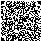 QR code with Children of America Holbrook contacts