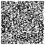 QR code with Liberty Homecare & Hospice Service contacts
