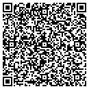 QR code with Structoris General Contra contacts