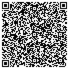 QR code with Children of America Norwood contacts