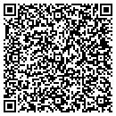 QR code with Baseworx Entertainment contacts