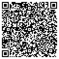 QR code with Emn Enterprises L L C contacts