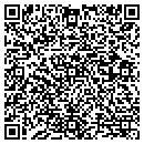 QR code with Advantec Consulting contacts