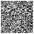 QR code with Stuart B Gatson Consulting & Contracting contacts