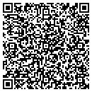 QR code with Jerry Bolakowski contacts