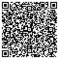 QR code with Bigtex Imaging LLC contacts
