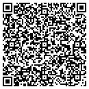 QR code with Jerry Danford Jr contacts