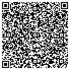 QR code with Pro-Finish Bathtub Refinishing contacts