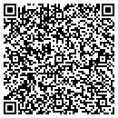QR code with LLC Fontana Brothers contacts