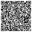 QR code with Ensign Yachts Corp contacts