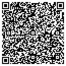 QR code with Broadcast Video Services contacts