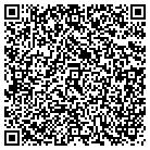 QR code with Www Corporatecollocation Com contacts