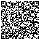 QR code with Jerry D Kinser contacts