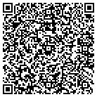 QR code with Children's Place At Phillips contacts