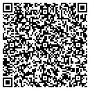 QR code with Parallel Resource LLC contacts