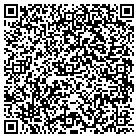 QR code with Brock Productions contacts
