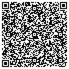QR code with Macli Inspection Service contacts